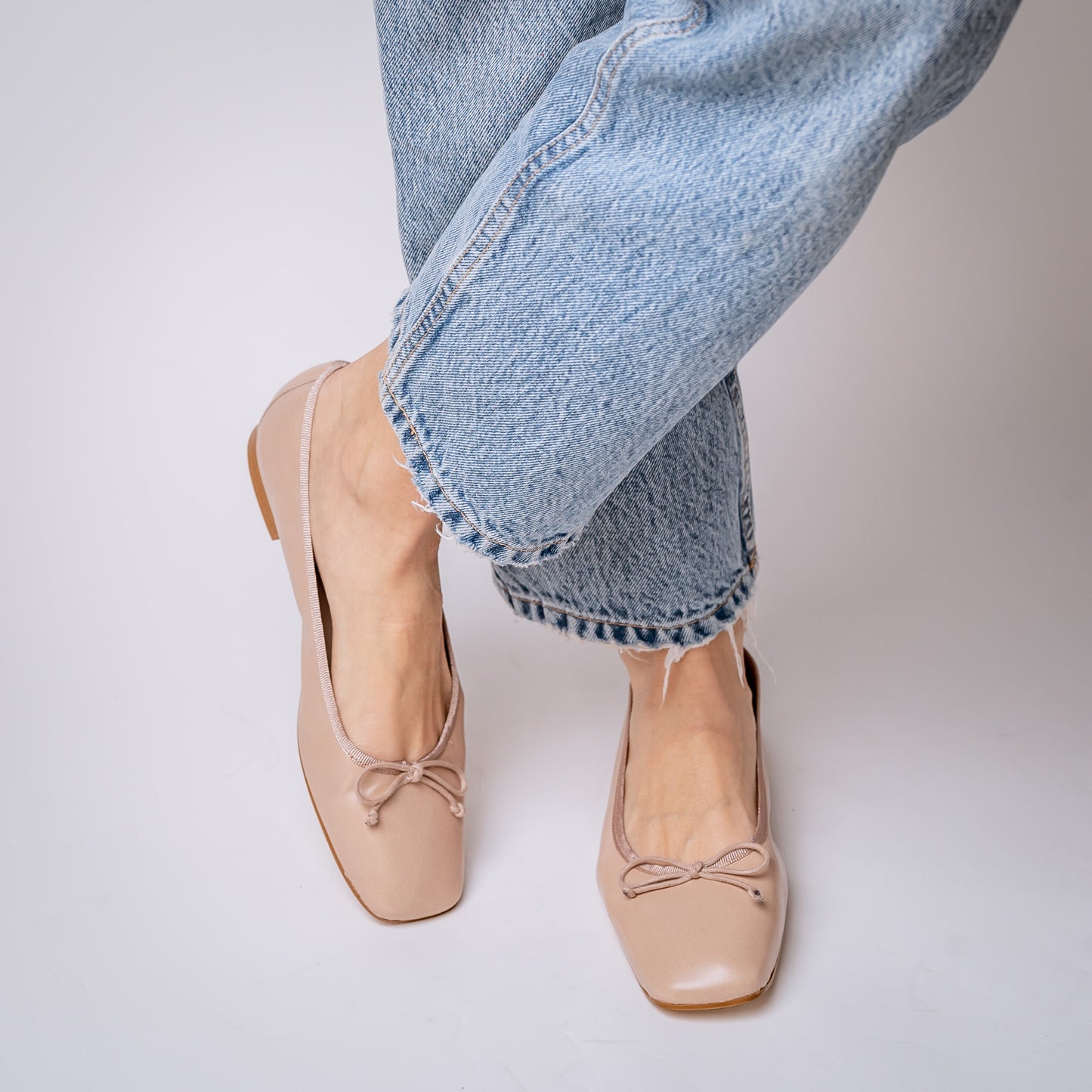 SQUARE TECPELL JUTE