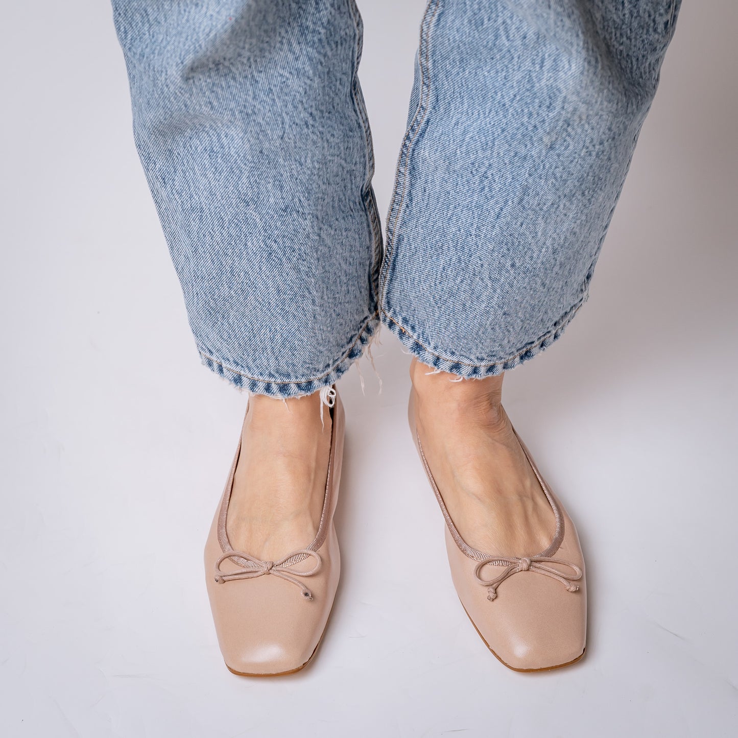 SQUARE TECPELL JUTE