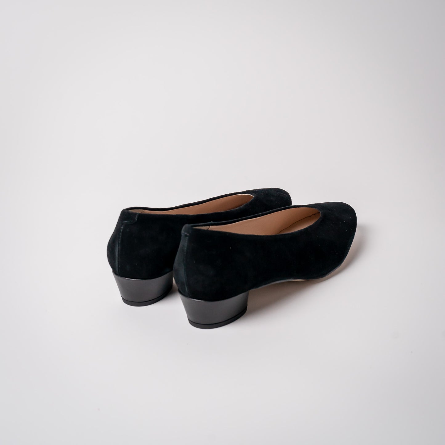 GT ANTE NEGRO 25-V