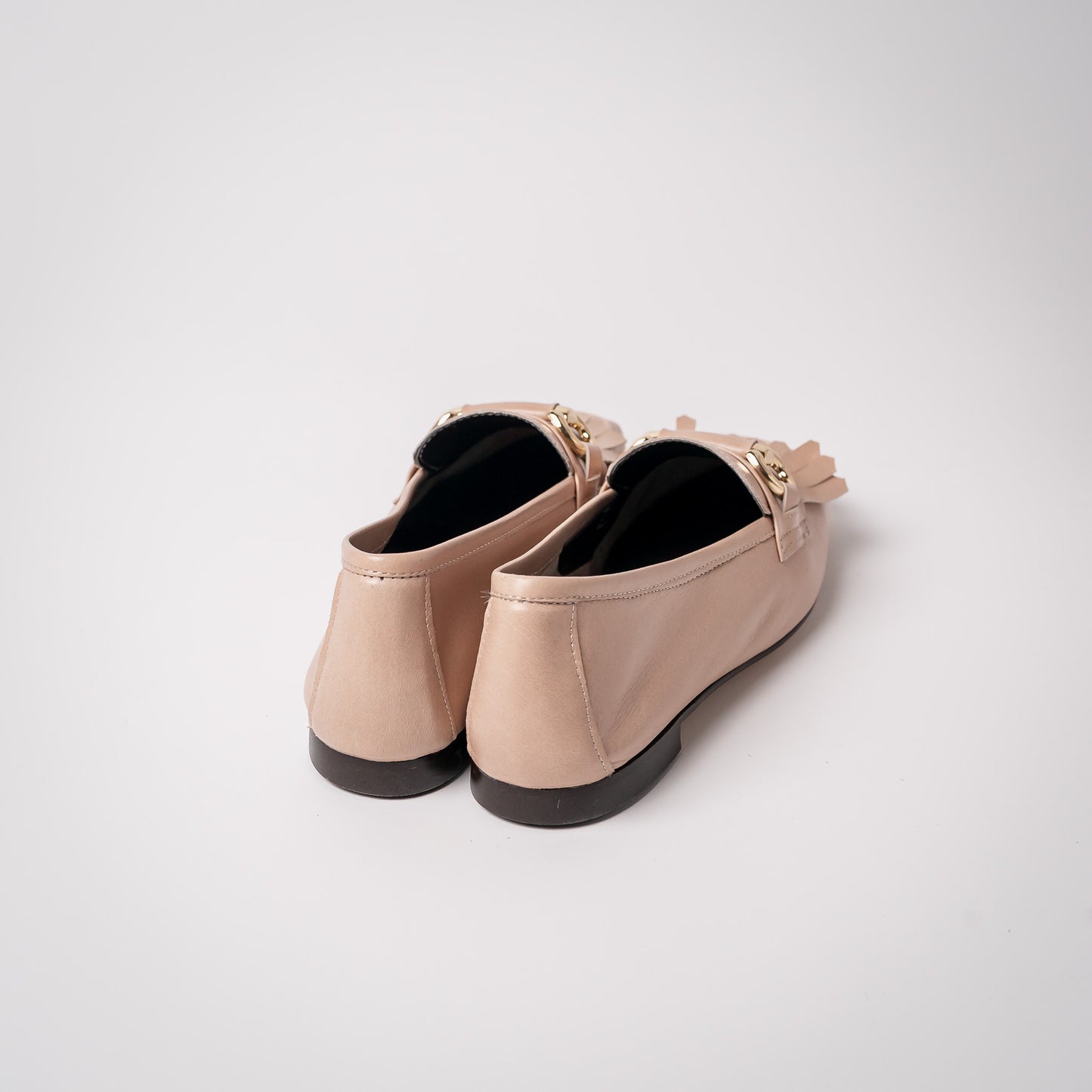 MOCASÍN CON FLECOS TIBET 24-I JUTE