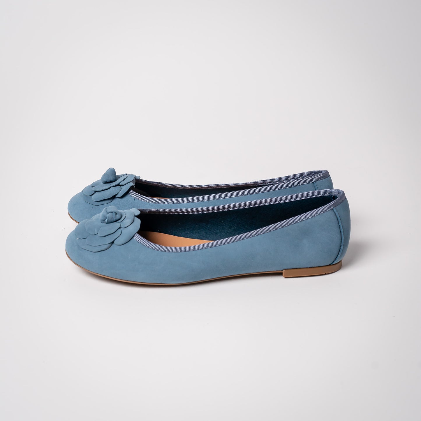 ROUND ANTE 25 v CON LYON JEANS