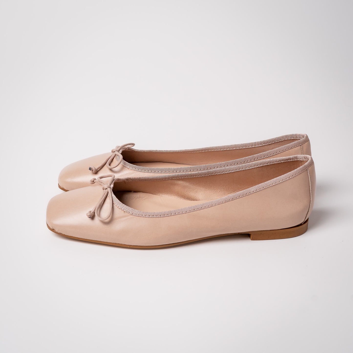 SQUARE TECPELL JUTE
