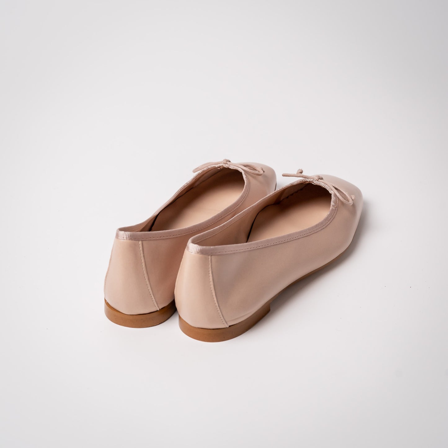 SQUARE TECPELL JUTE