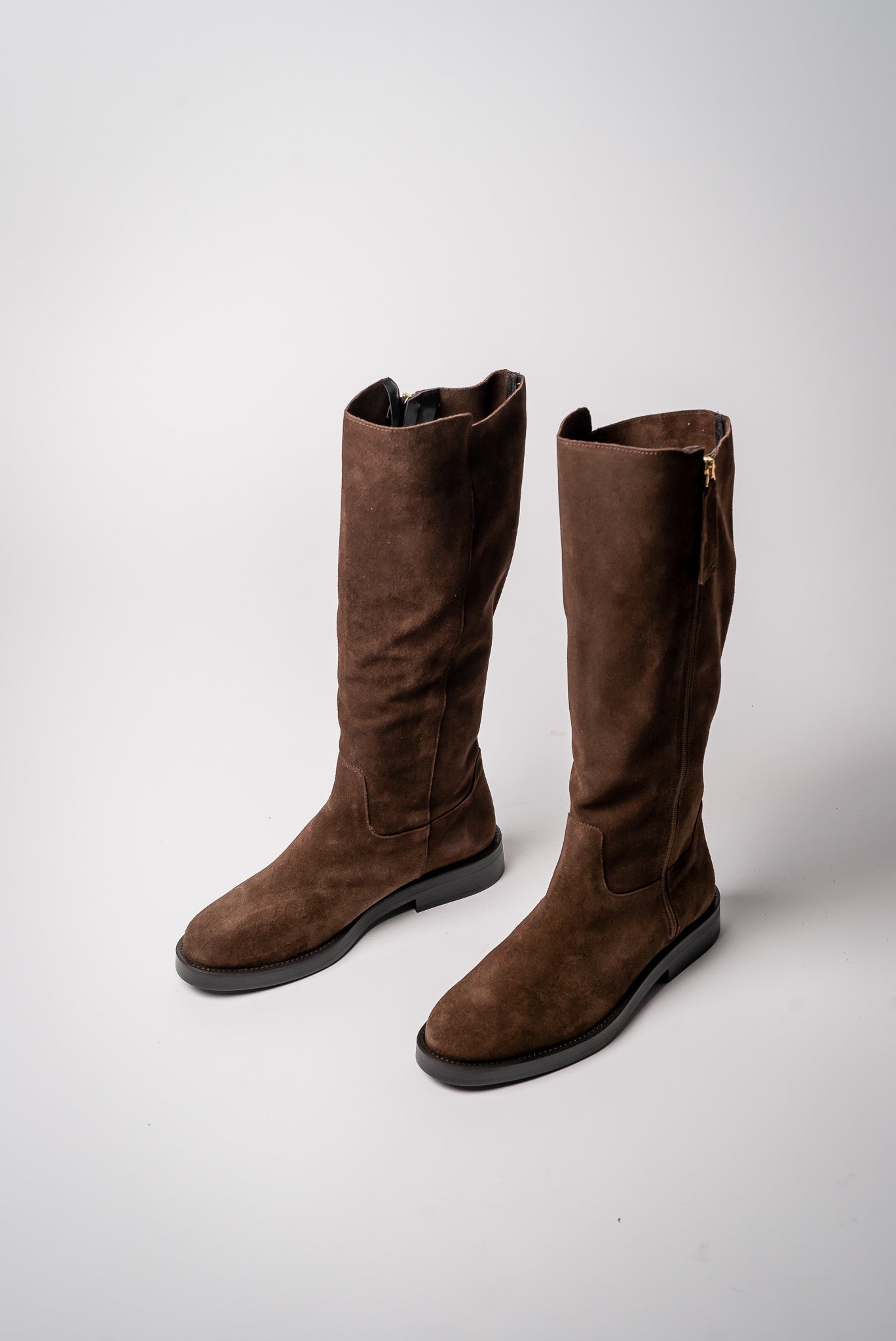 BOTA LARGA SERRAJE 24-I ARABICA