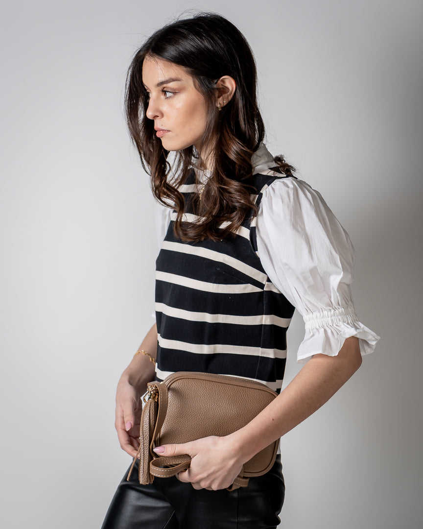 CARTERA COLETTE VISÓN