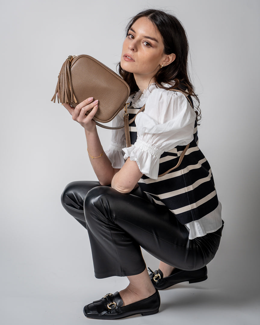 CARTERA COLETTE VISÓN