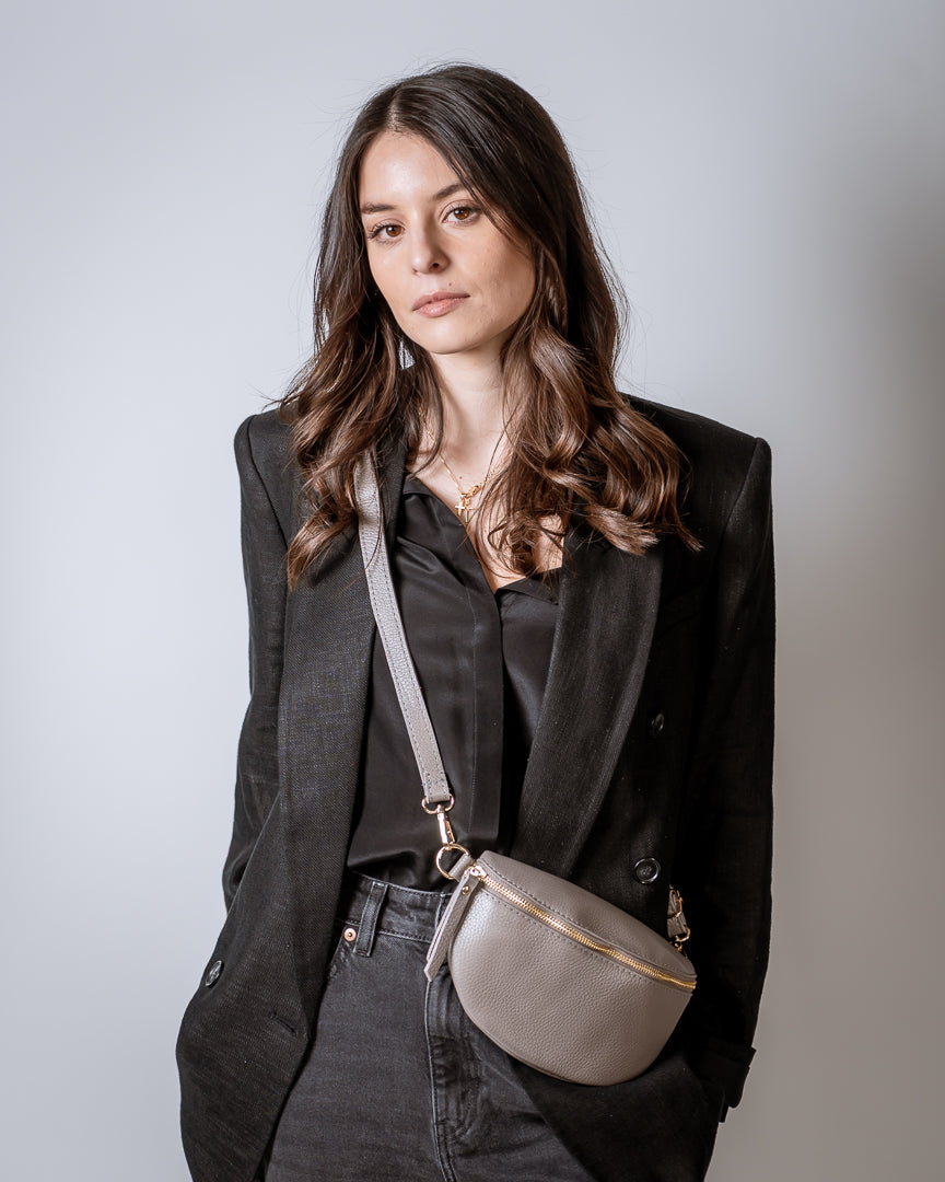 RIÑONERA SIENA VISÓN