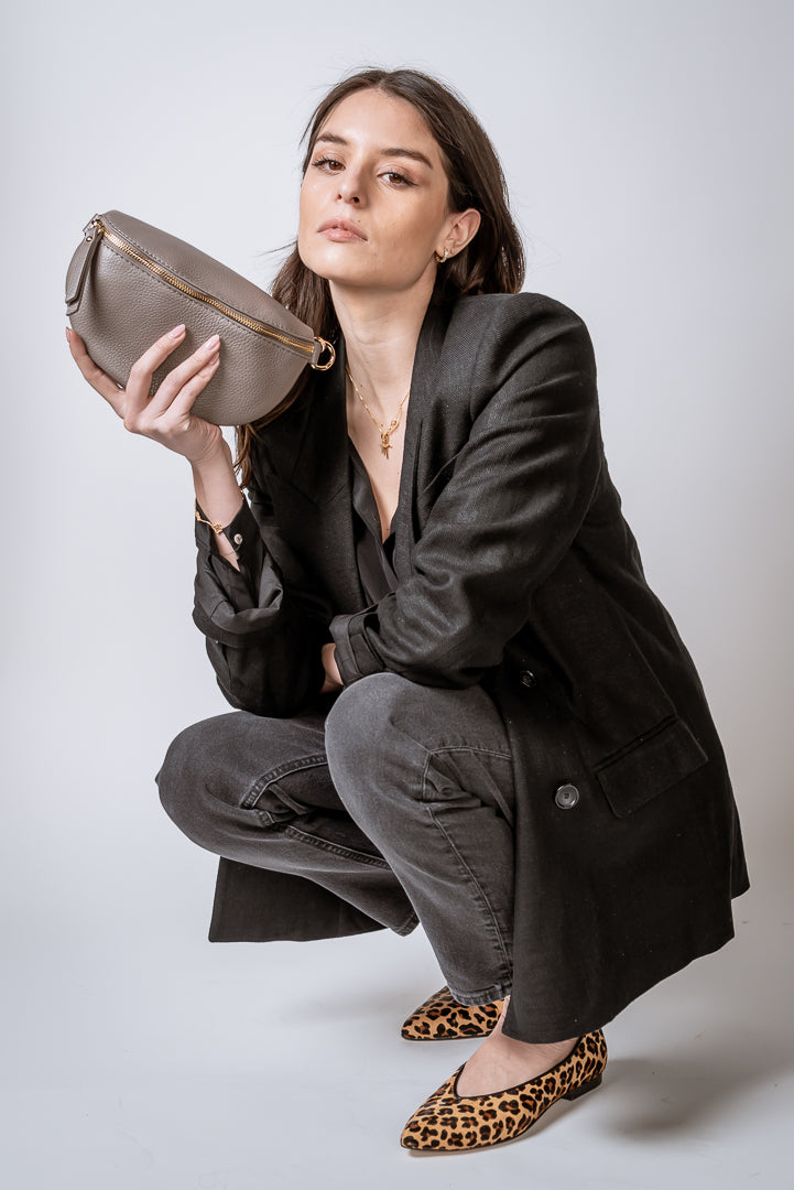 RIÑONERA SIENA VISÓN