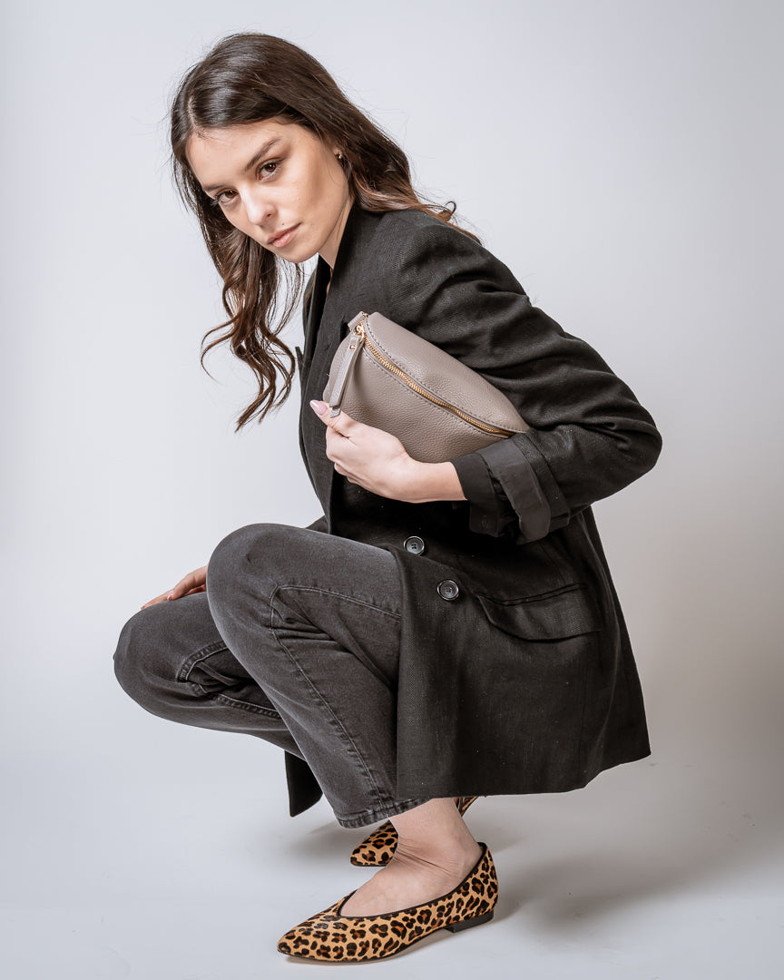 RIÑONERA SIENA VISÓN