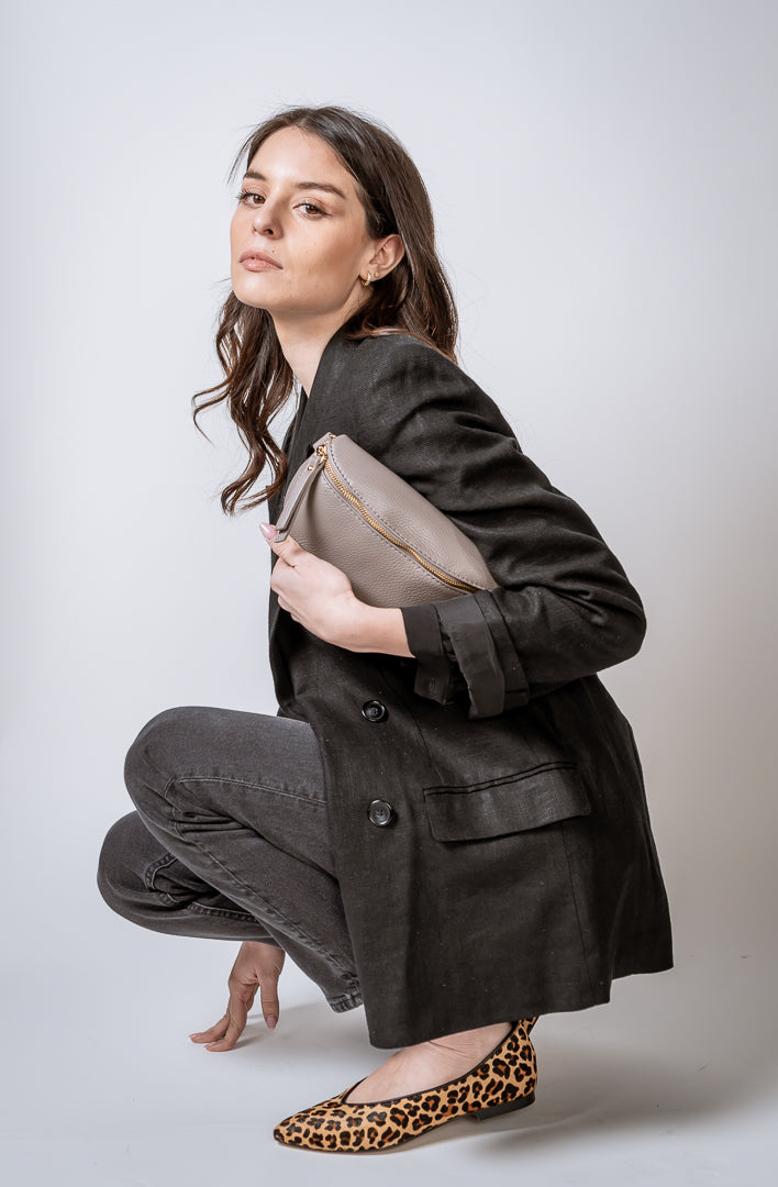 RIÑONERA SIENA VISÓN