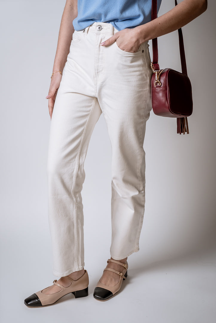 CARTERA COLETTE BURDEO
