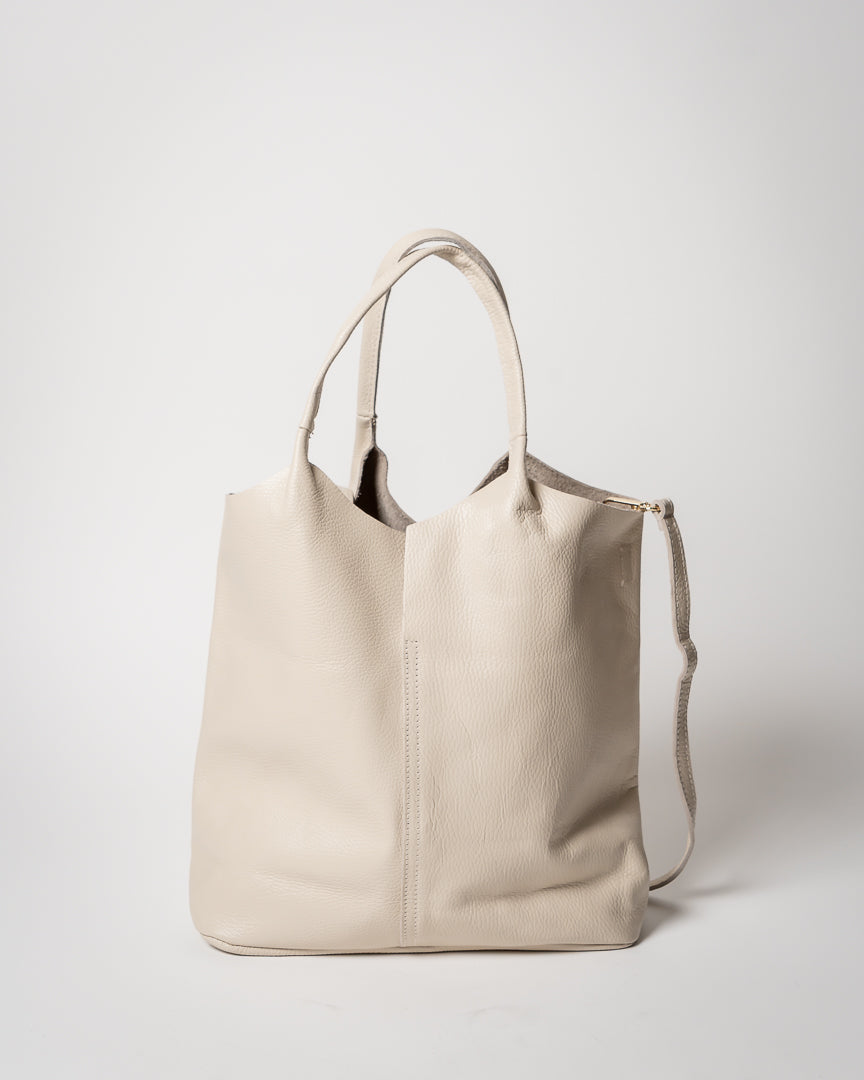 TOTE LUNETTA CRUDO