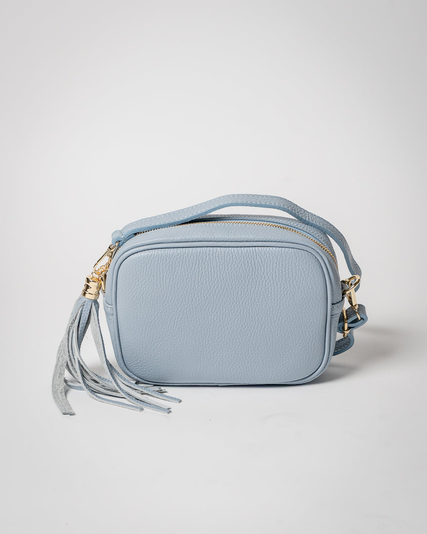CARTERA COLETTE CELESTE