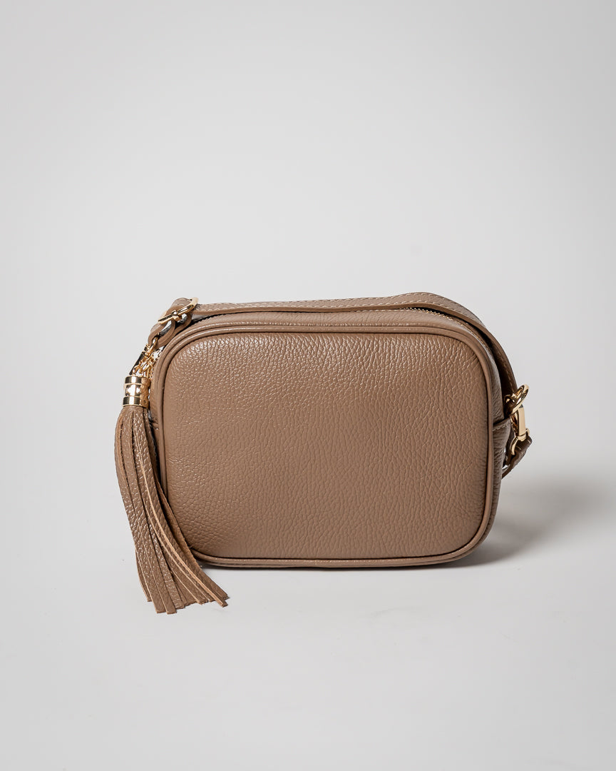 CARTERA COLETTE VISÓN