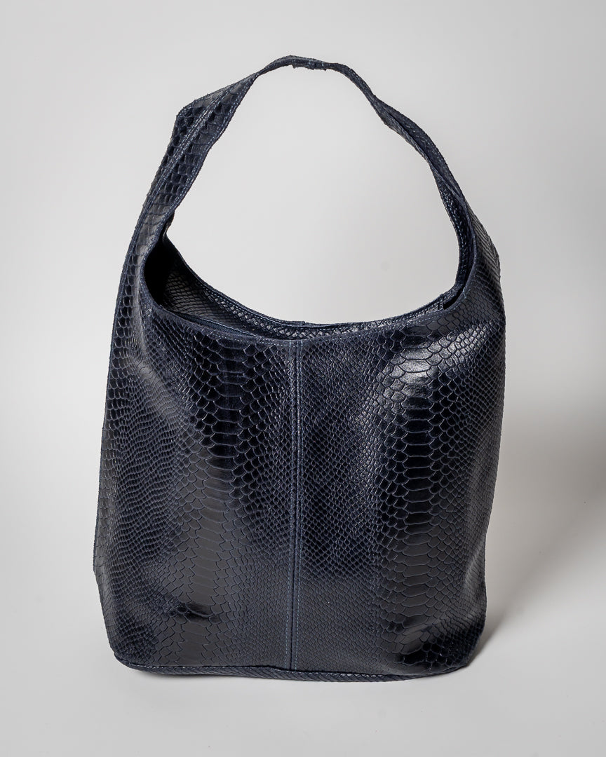 CARTERA AZUCENA AZUL