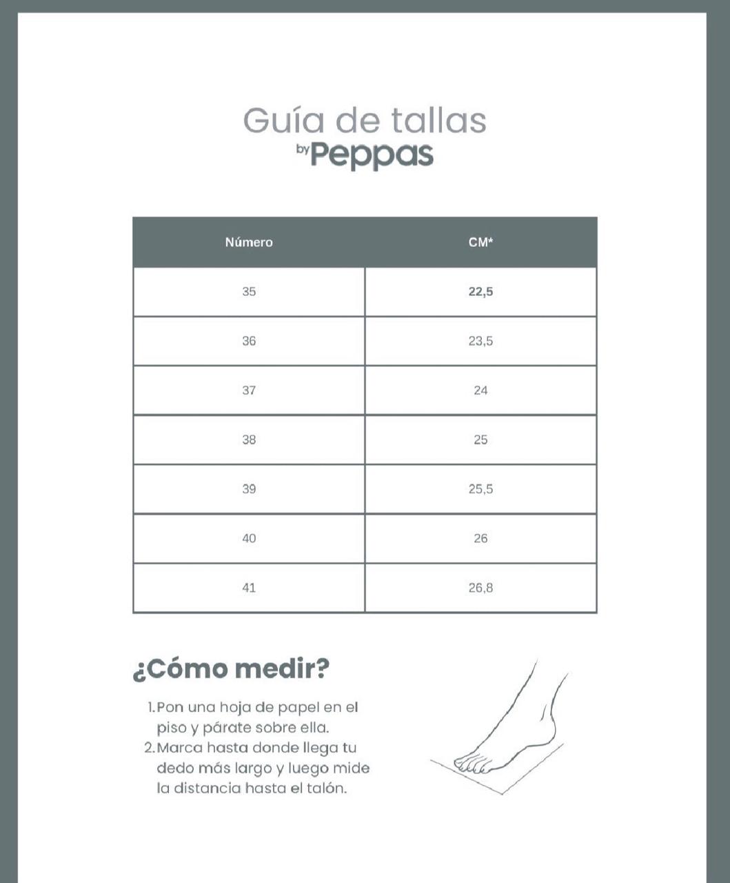Botin Sevilla Burdeo