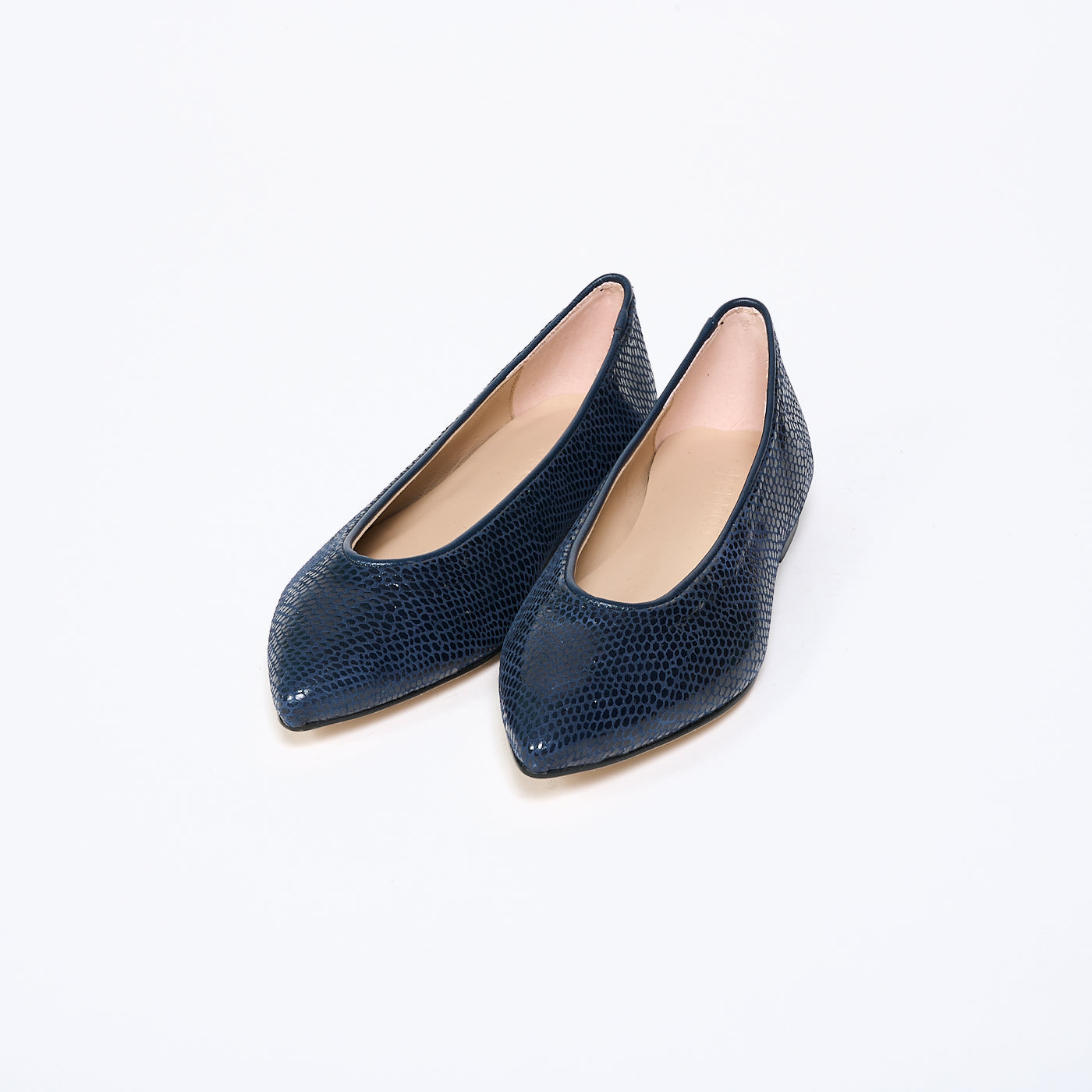 Kelly Royal Navy Zafiro