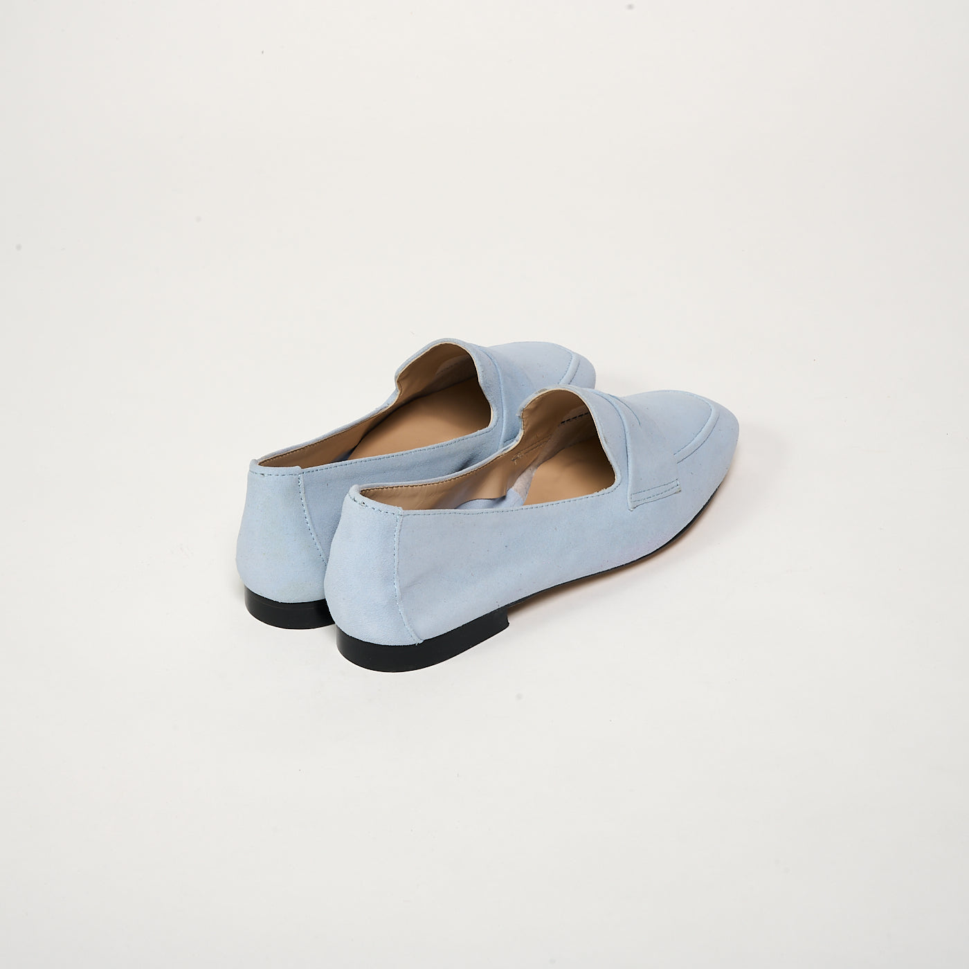 Mocasin Azure