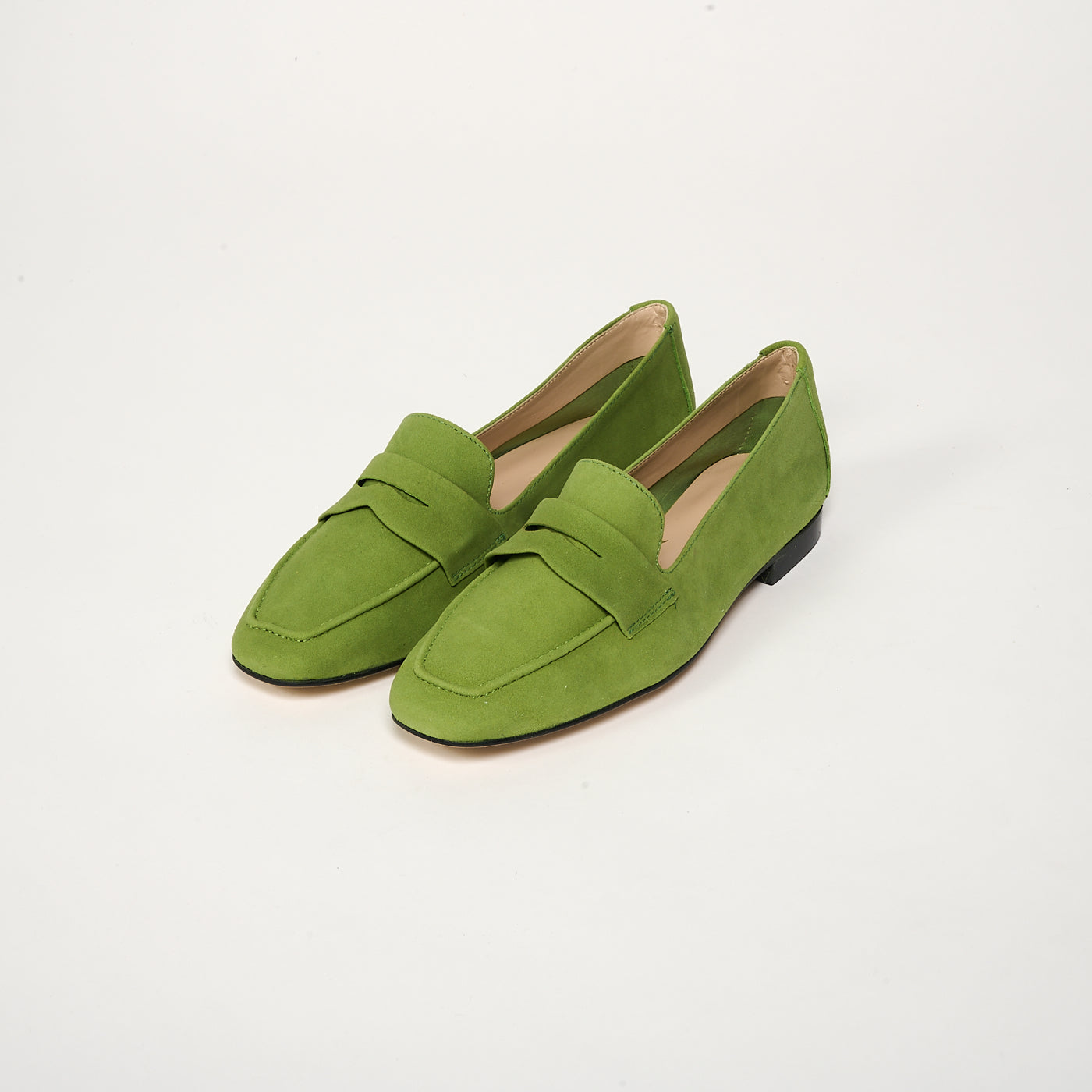 Mocasin Yuca