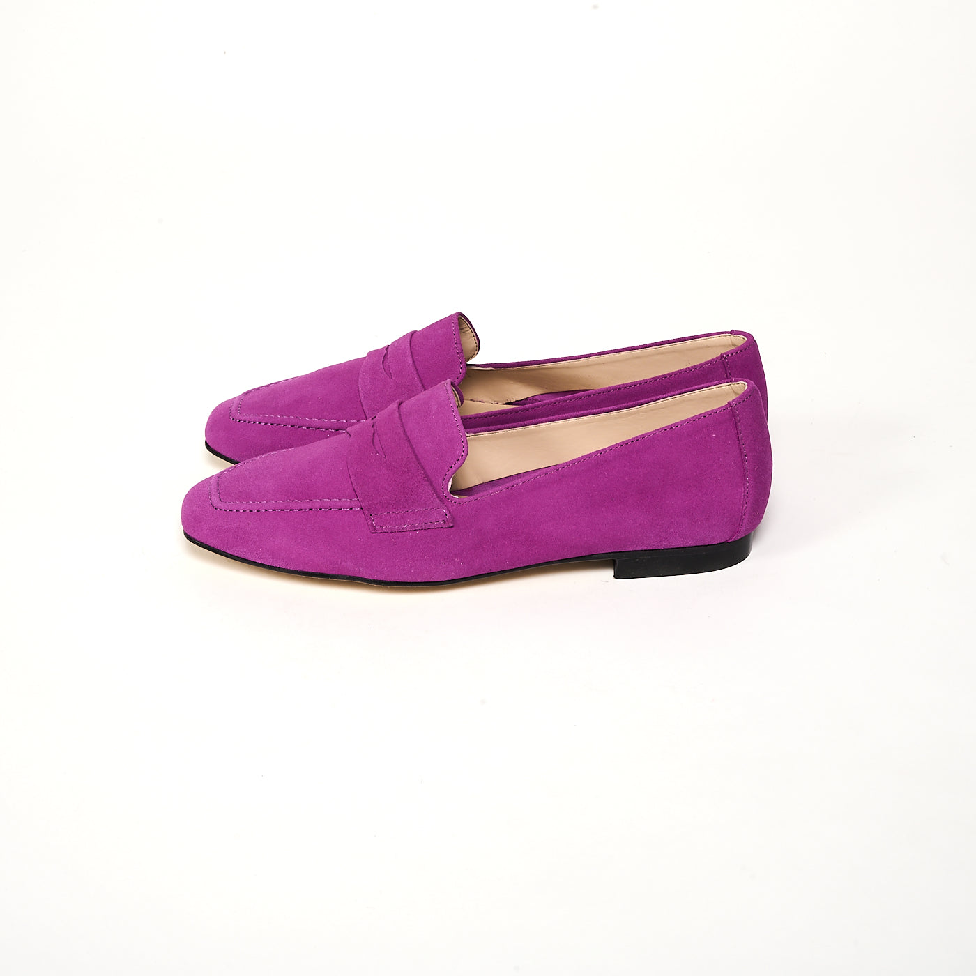 Mocasin Benedetto