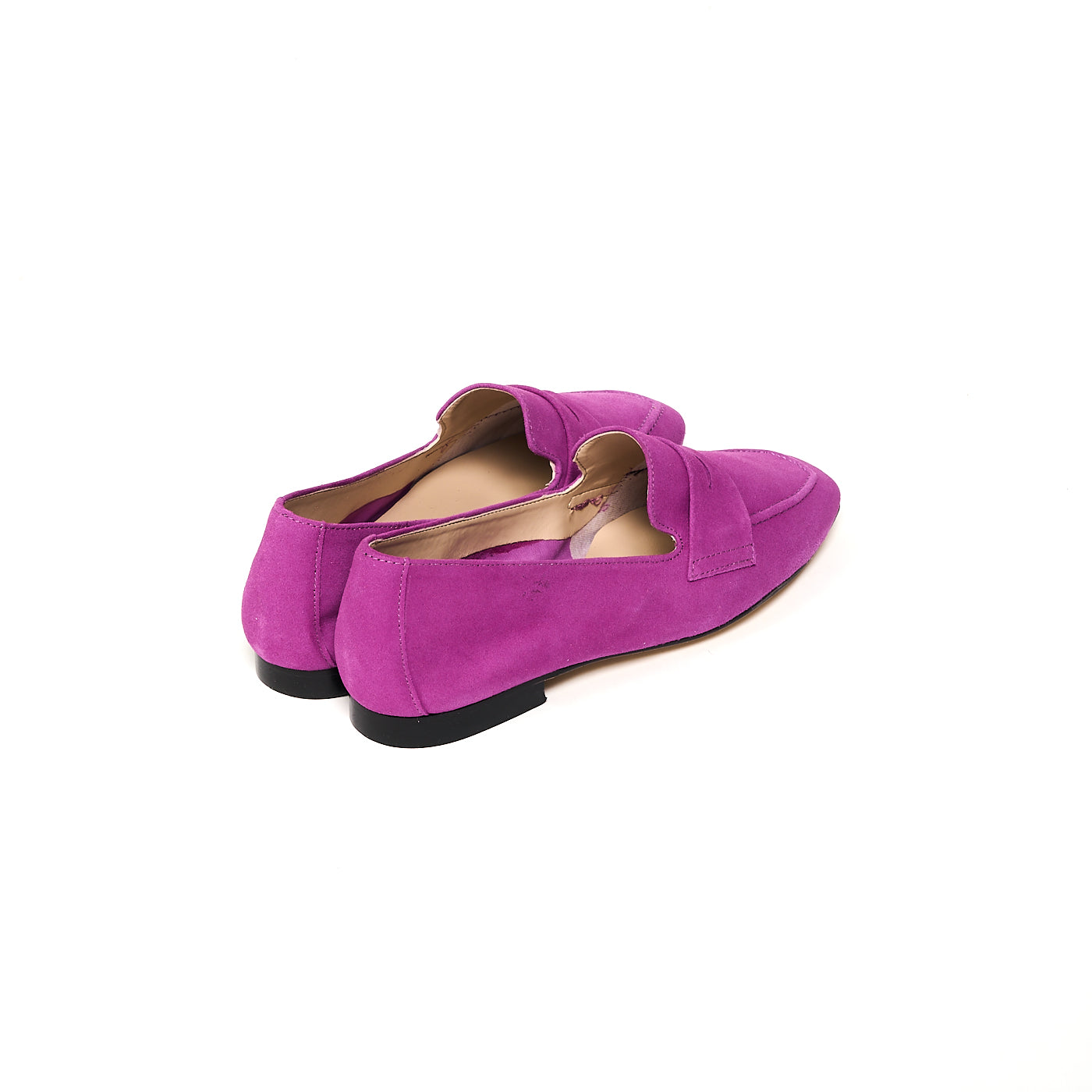 Mocasin Benedetto