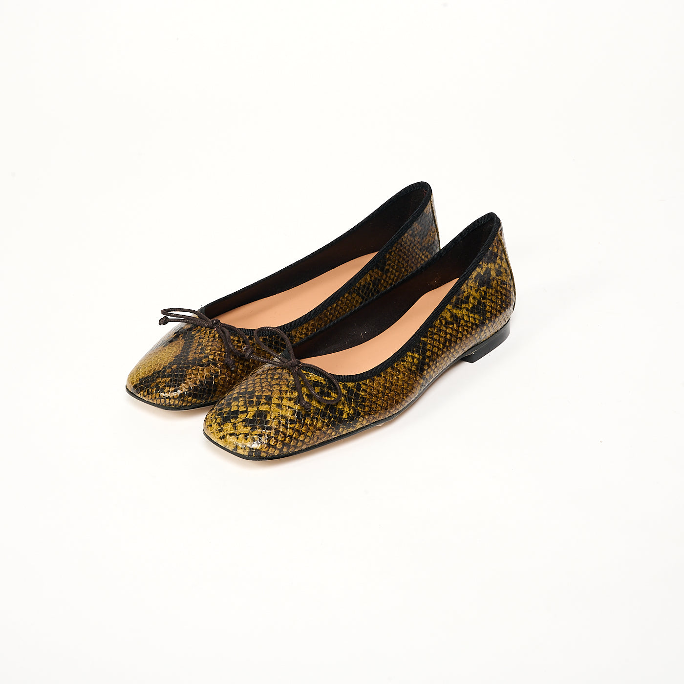 Square Picara Mistral