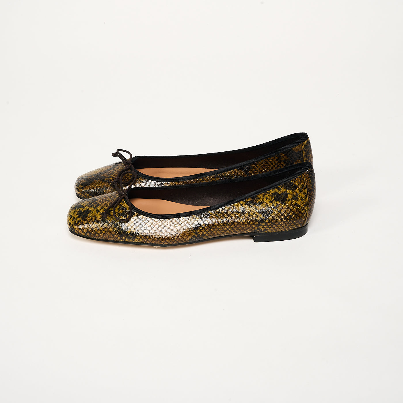 Square Picara Mistral