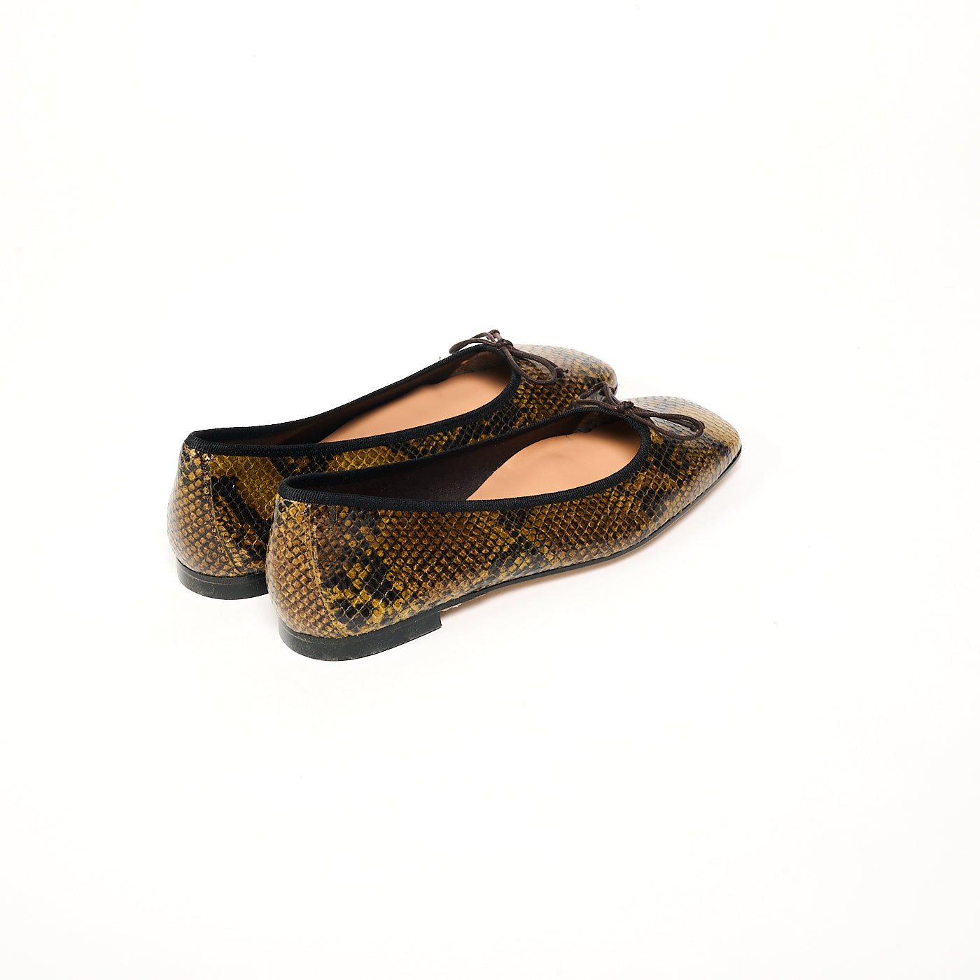 Square Picara Mistral