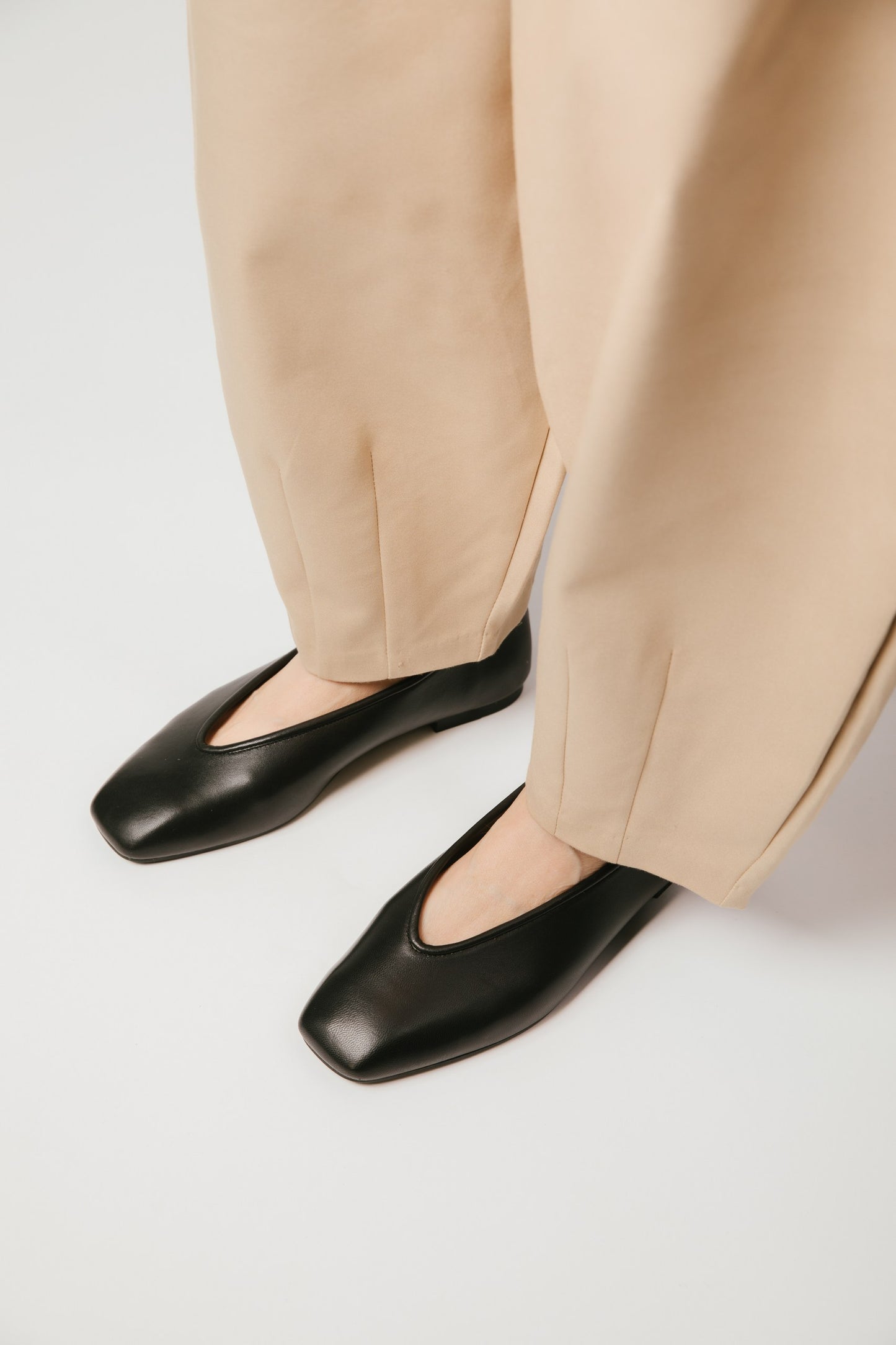 Glove Cala Negro