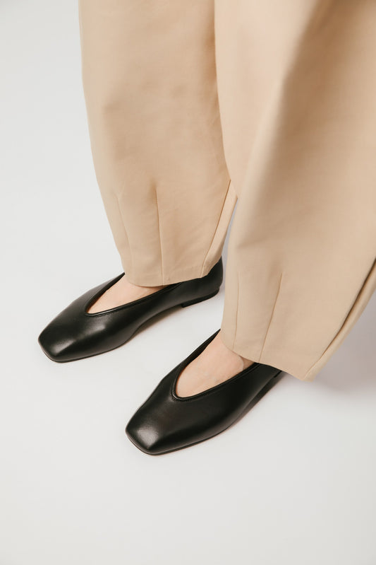 Glove Cala Negro
