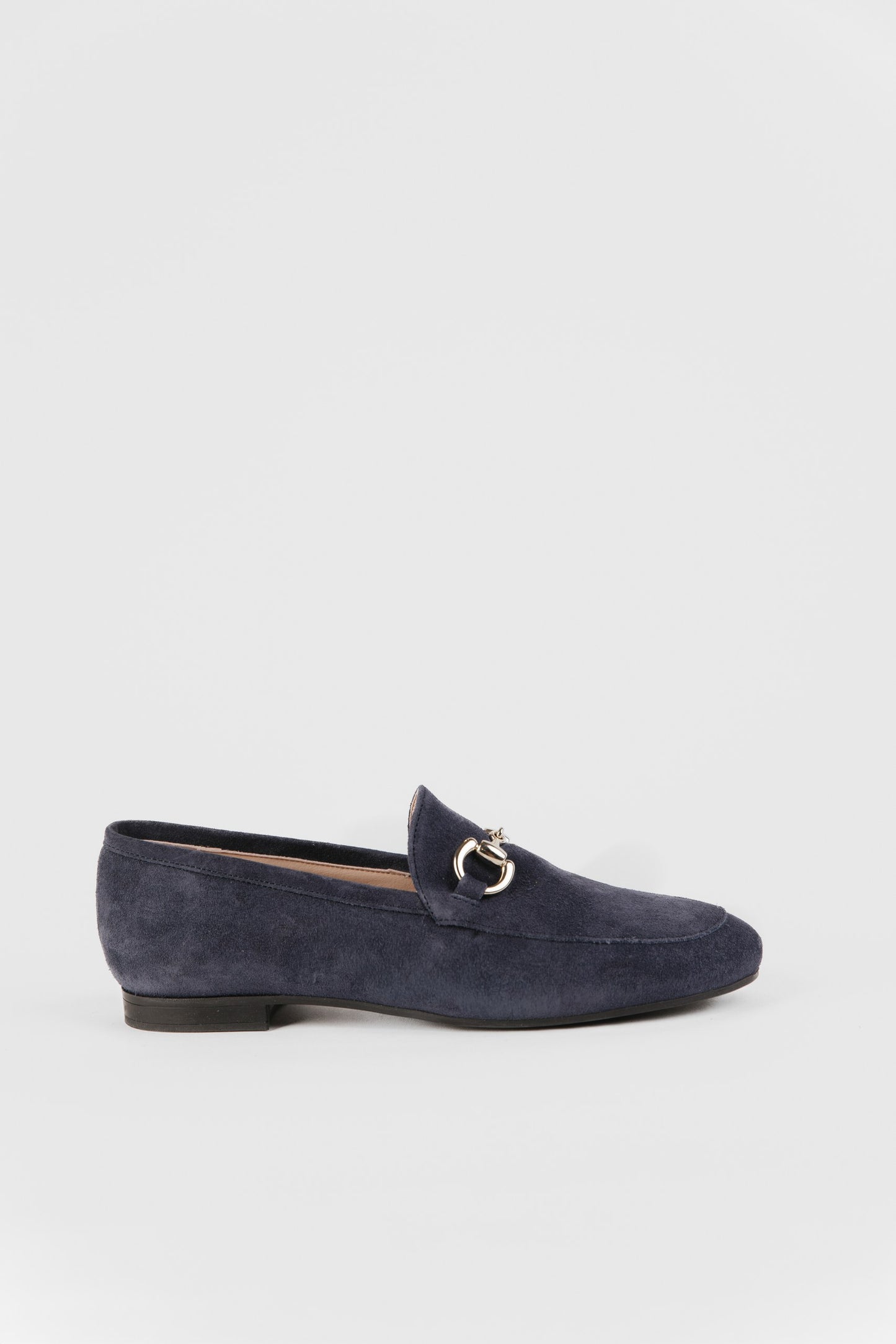 Mocasin Altea Marino