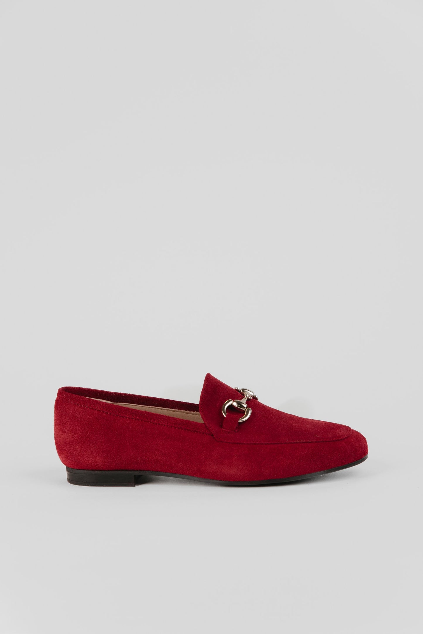 Mocasin Altea Burdeo