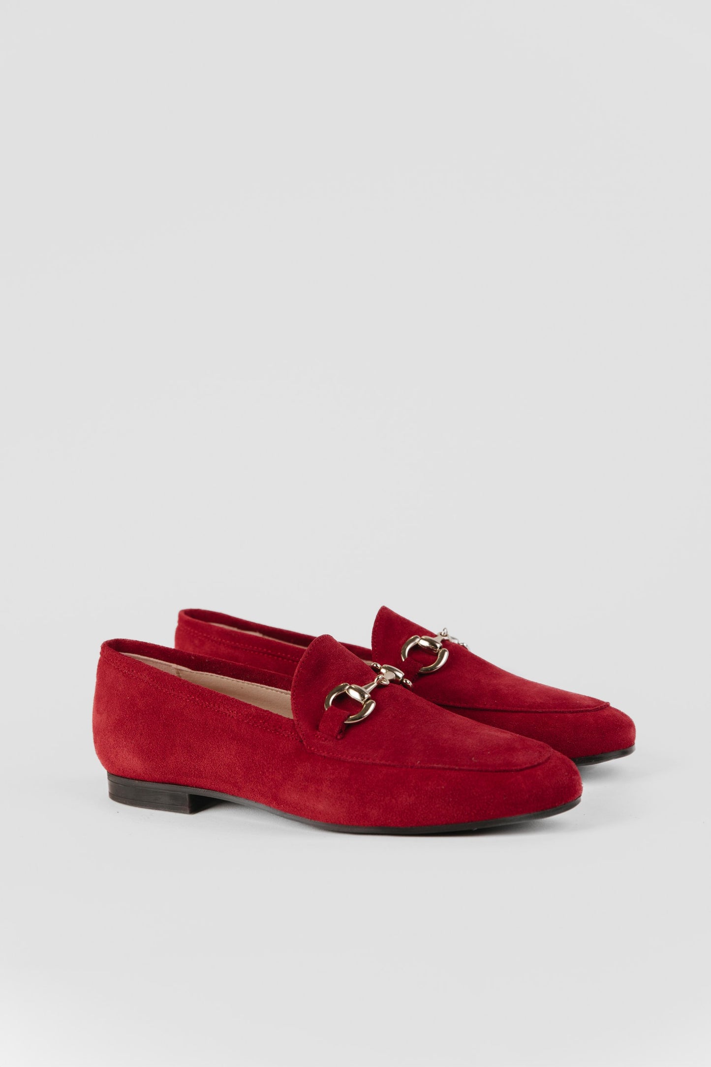Mocasin Altea Burdeo