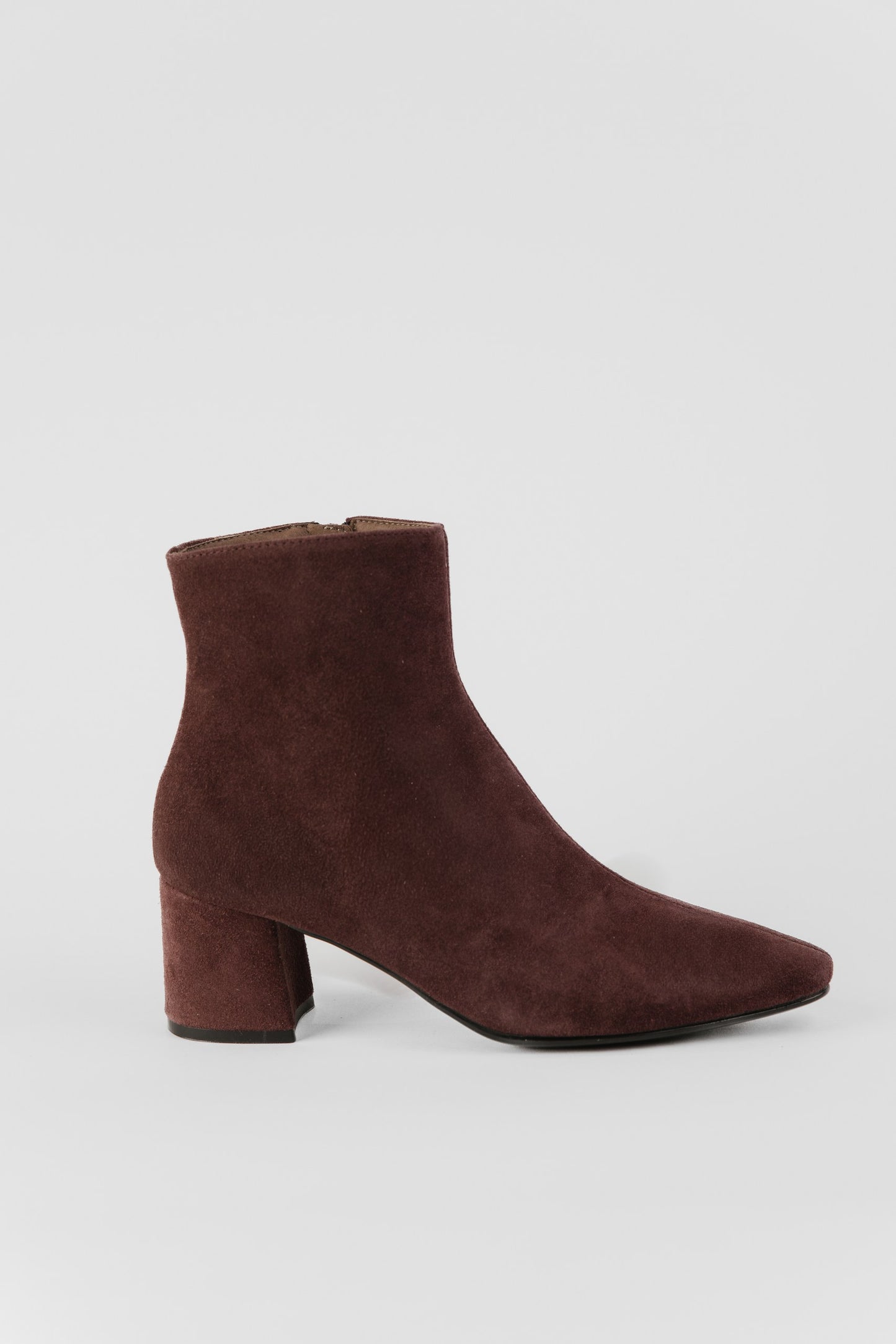 Botin Sevilla Burdeo