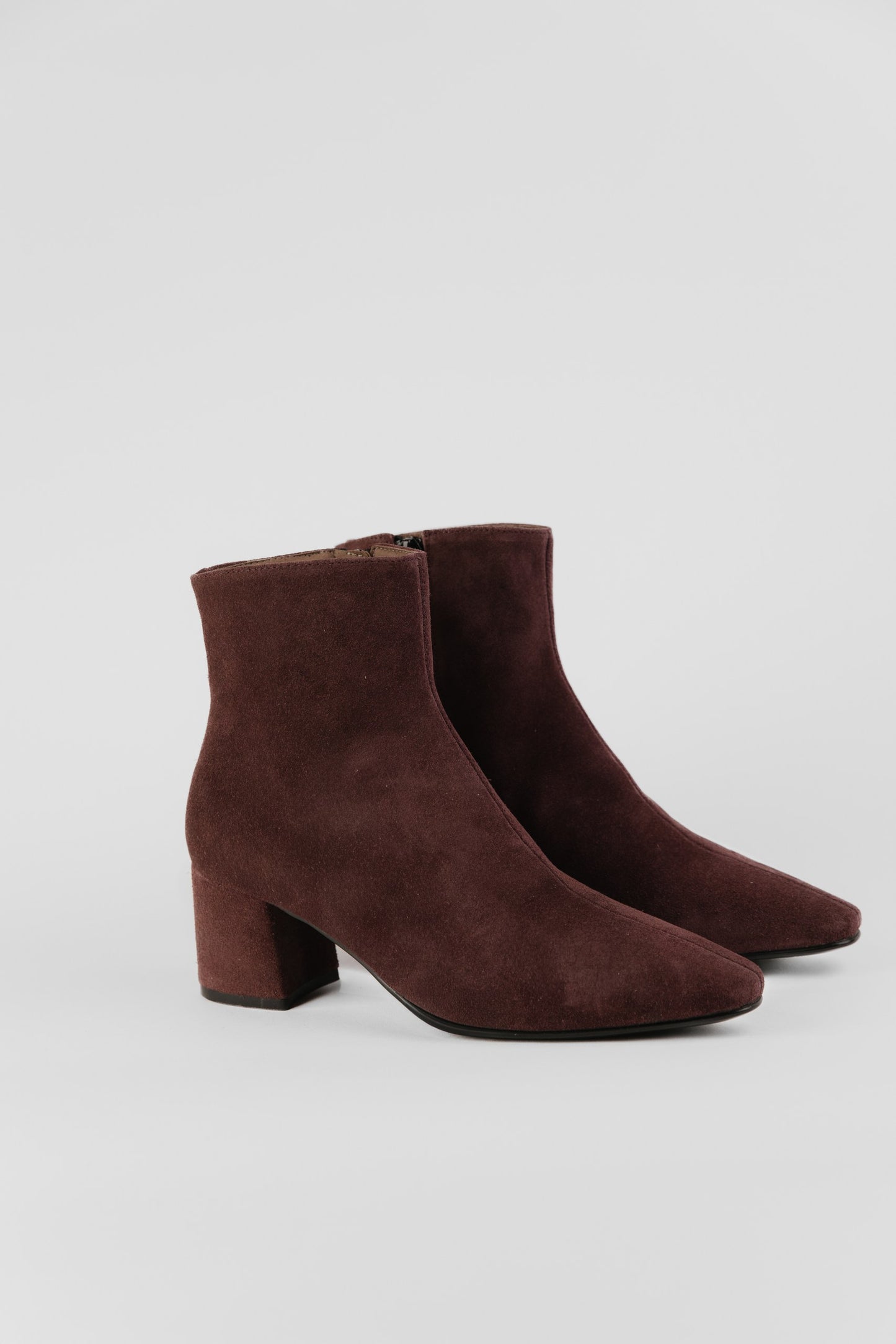Botin Sevilla Burdeo