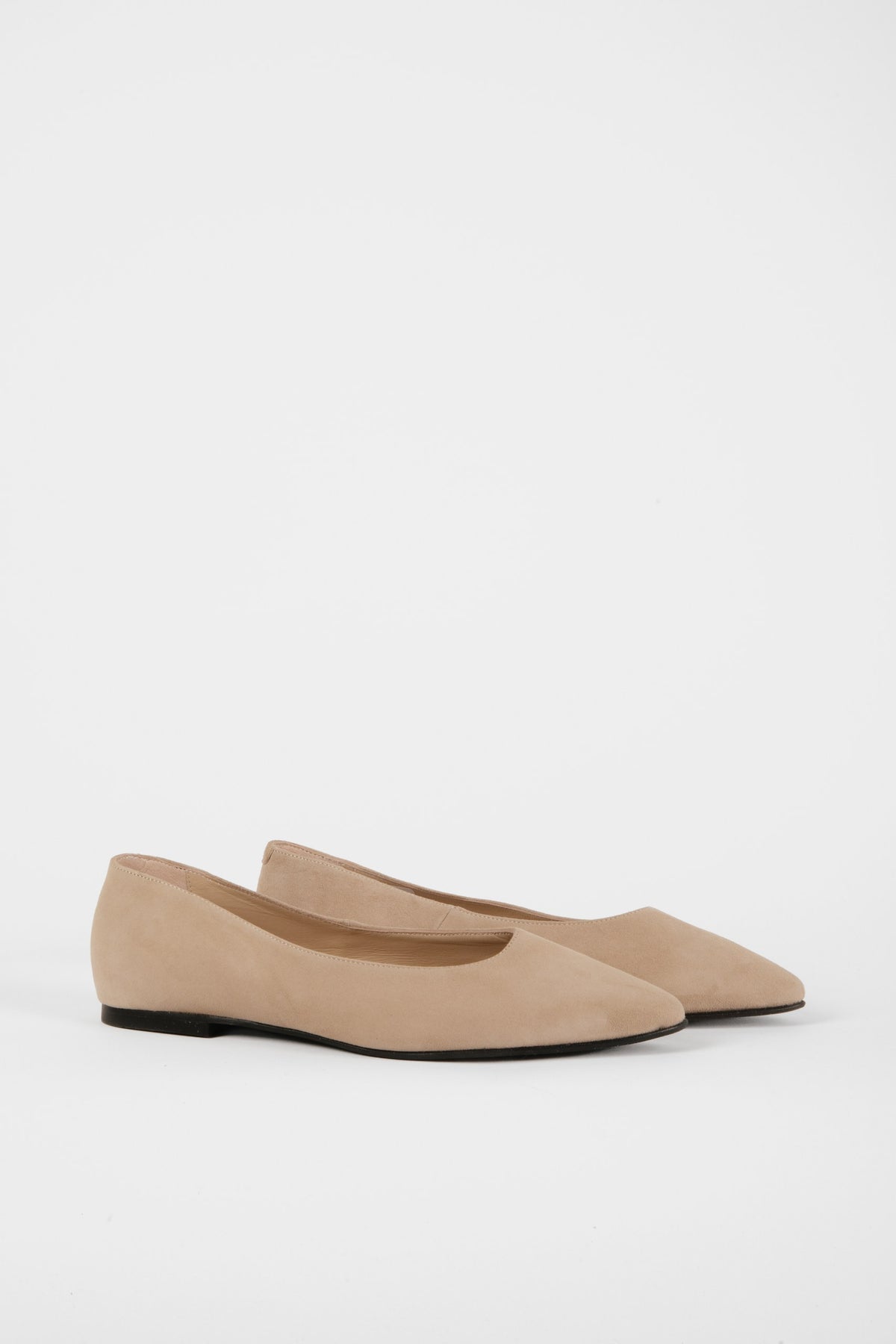 Kelly Salamanca Taupe