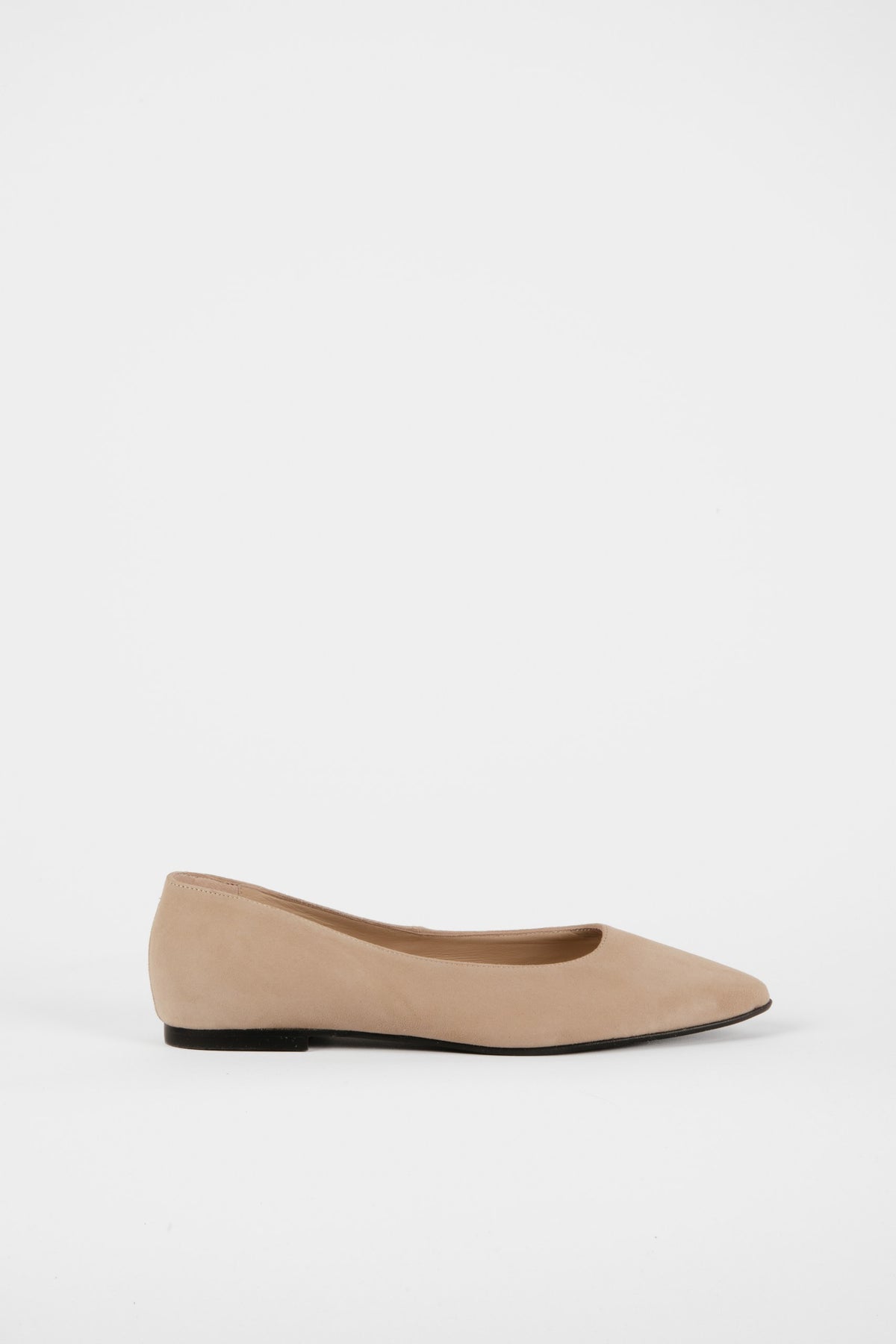 Kelly Salamanca Taupe