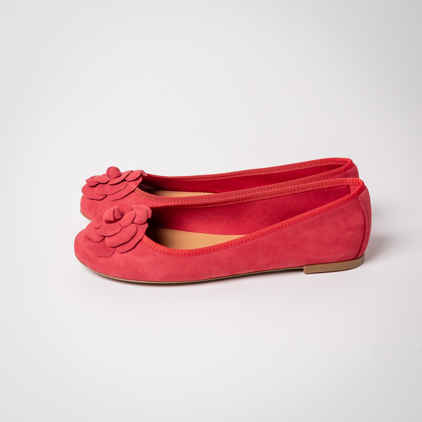 ROUND ANTE 25 v CON LYON AMAPOLA