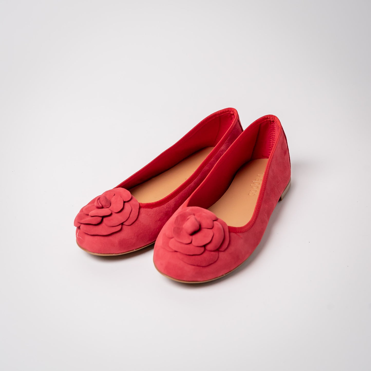 ROUND ANTE 25 v CON LYON AMAPOLA