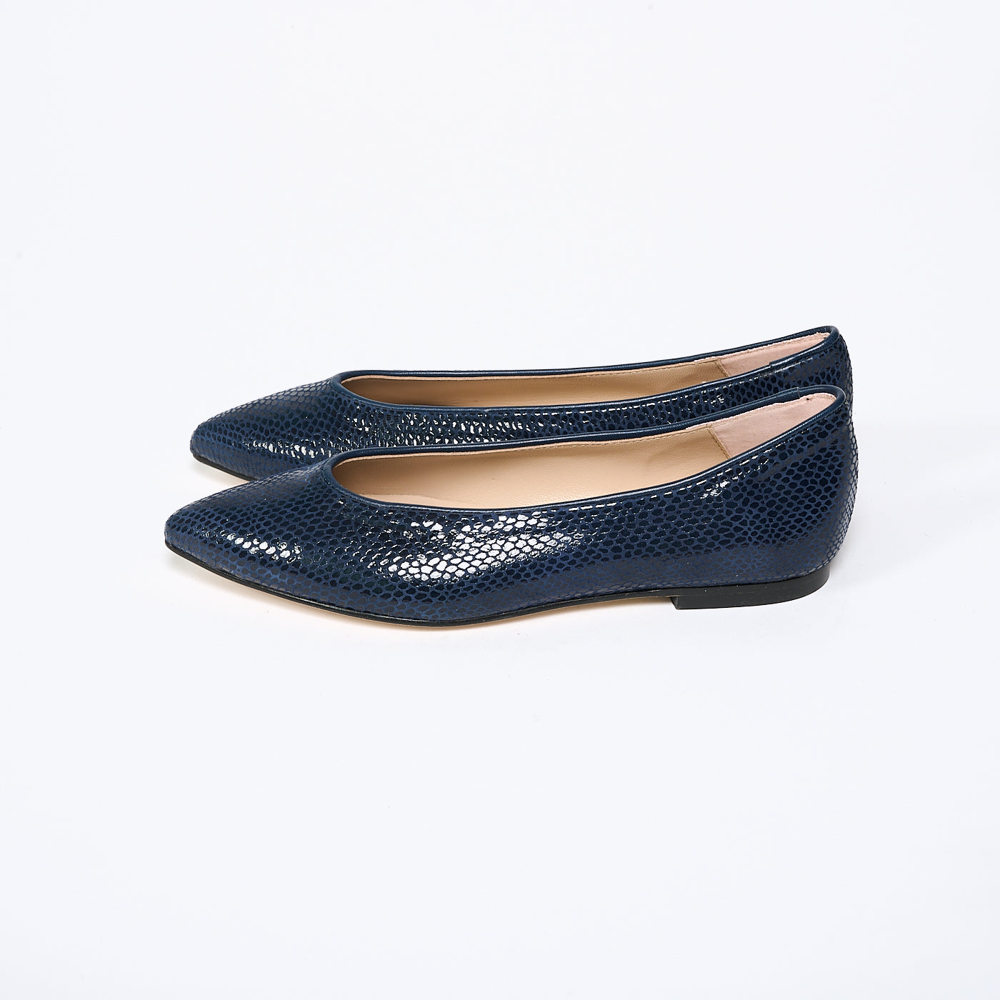 Kelly Royal Navy Zafiro