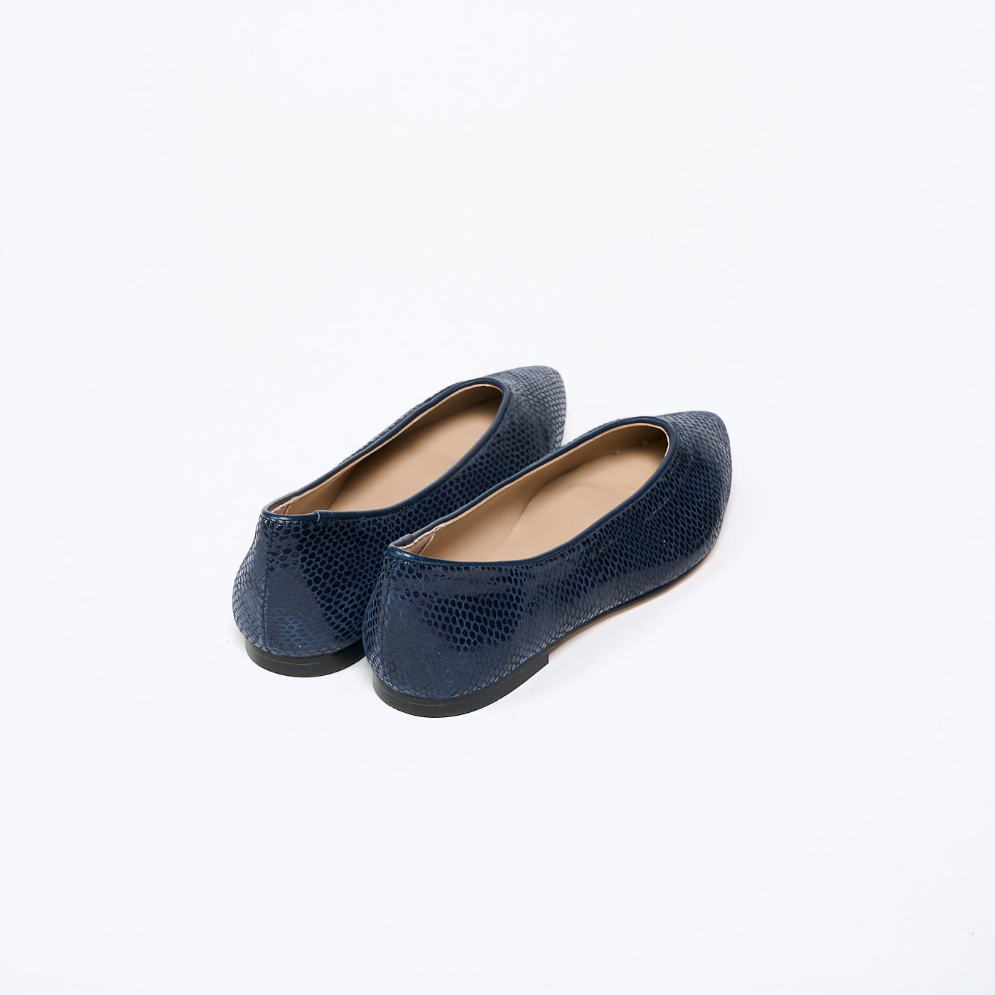 Kelly Royal Navy Zafiro