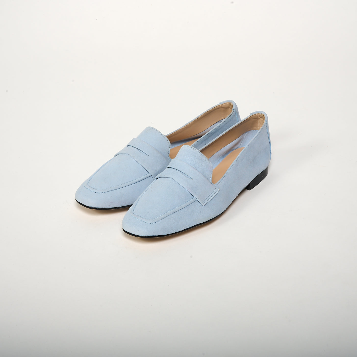 Mocasin Azure