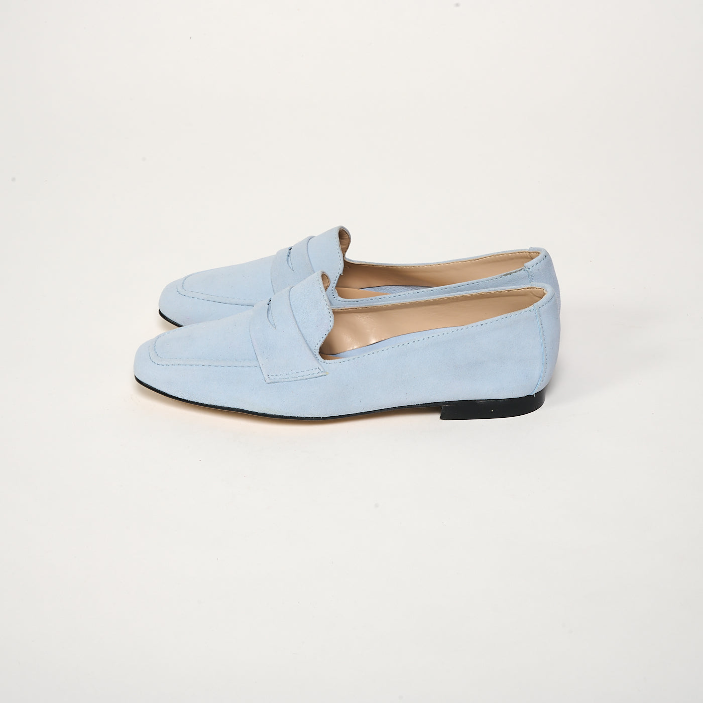 Mocasin Azure