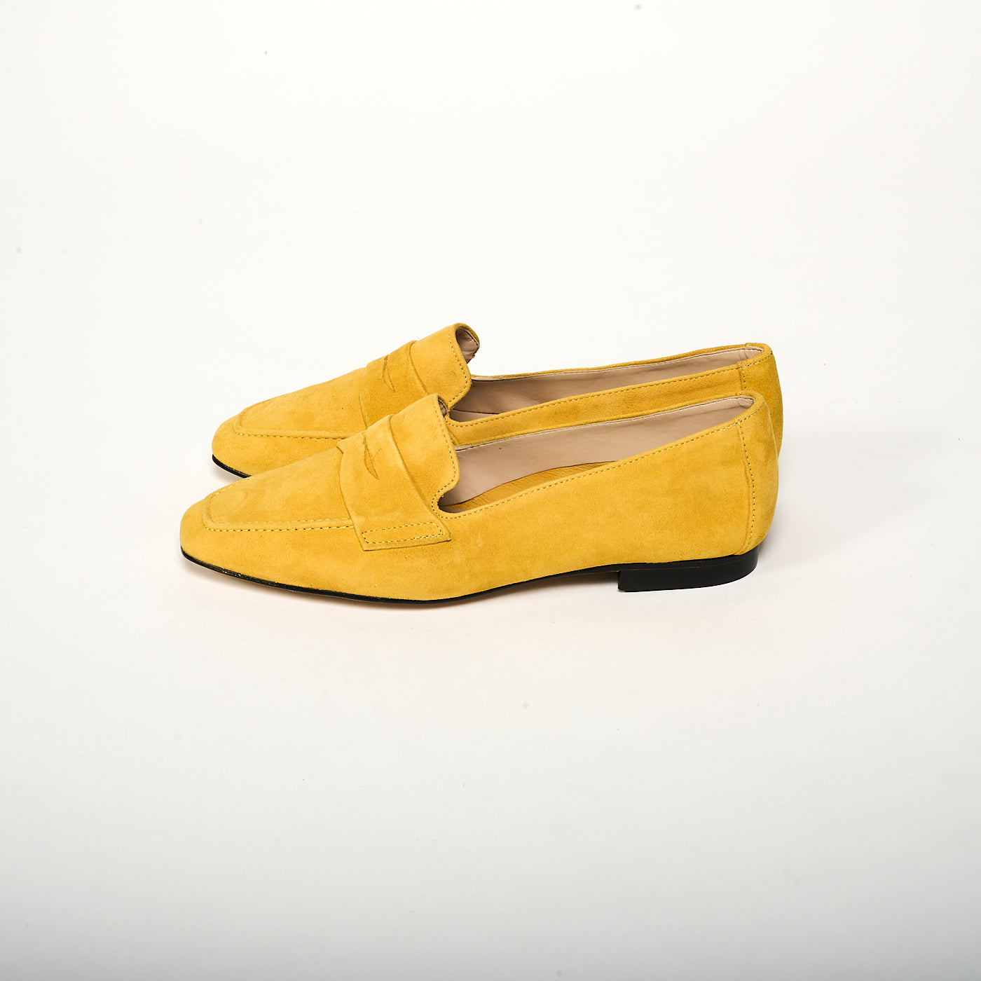 Mocasin Maya