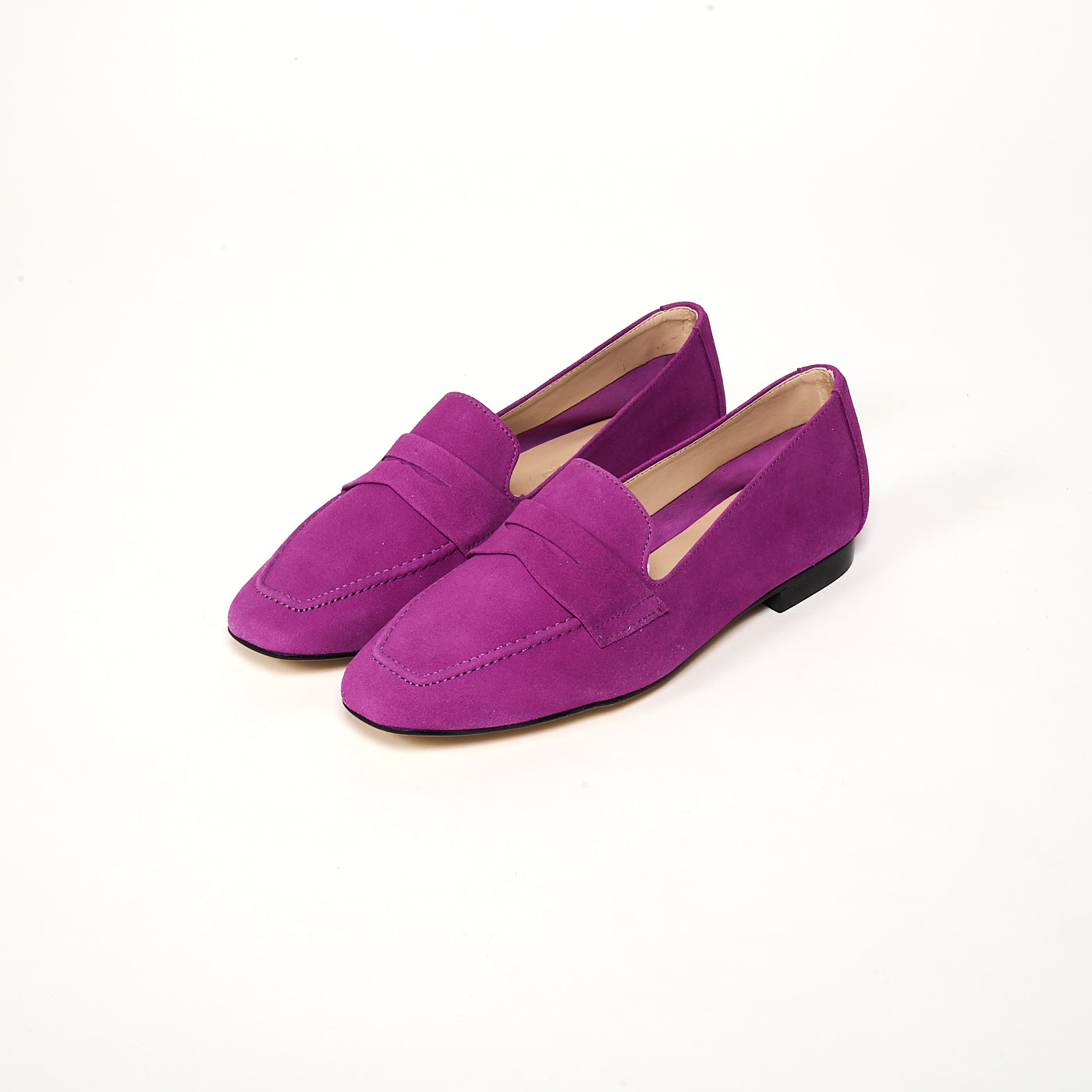 Mocasin Benedetto
