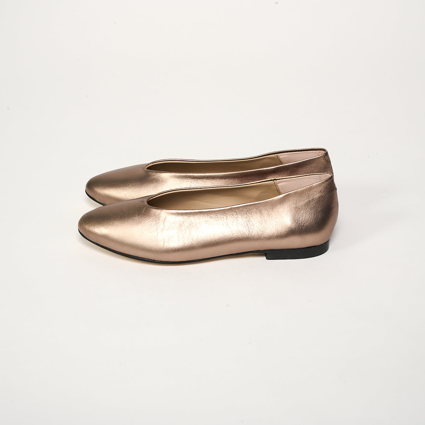Glove Blatt Cesio